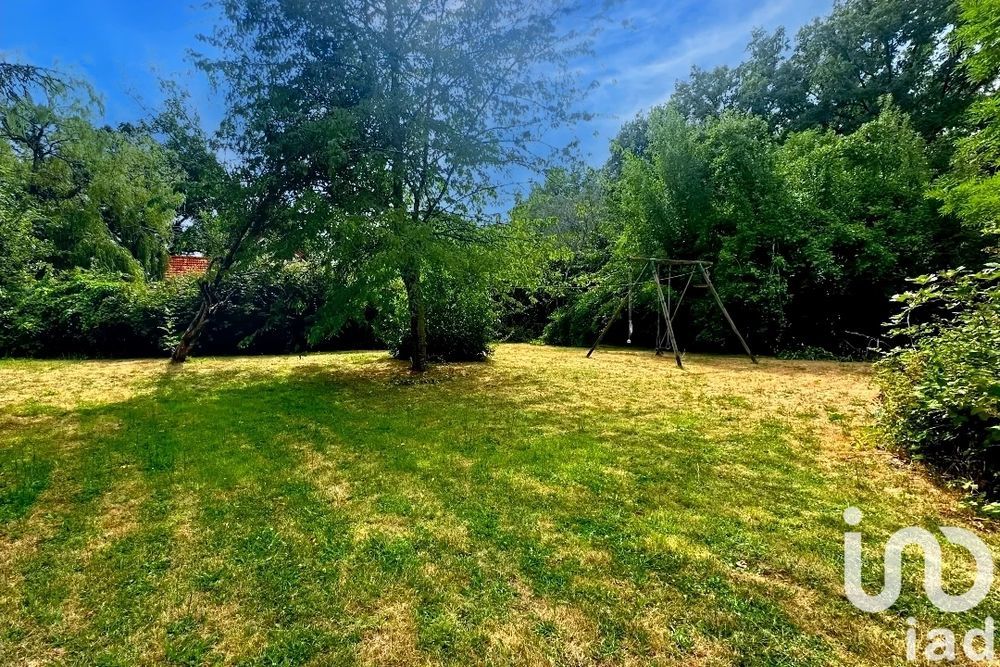 � vendre  Maison Palaiseau (91120)