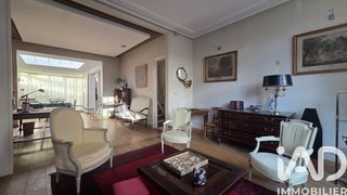  Maison � vendre 6 pi�ces 174 m�