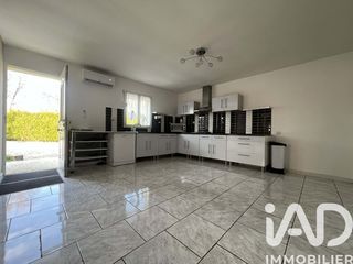  Maison � vendre 4 pi�ces 75 m�