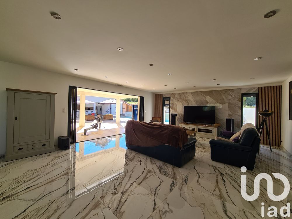 � vendre  Maison Beleymas (24140)