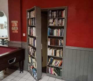  Immeuble � vendre 120 m�