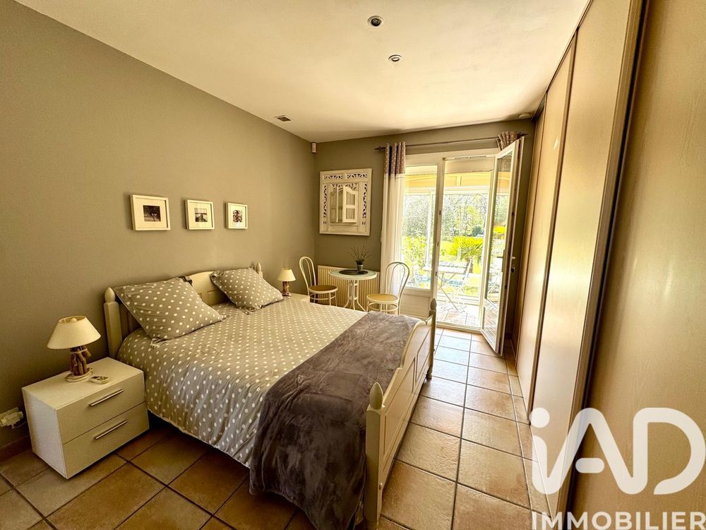 � vendre  Maison Pessac (33600)