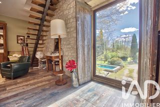  Maison � vendre 11 pi�ces 356 m�