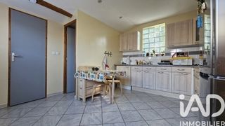  Maison � vendre 3 pi�ces 53 m�