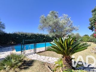  Maison � vendre 6 pi�ces 159 m�