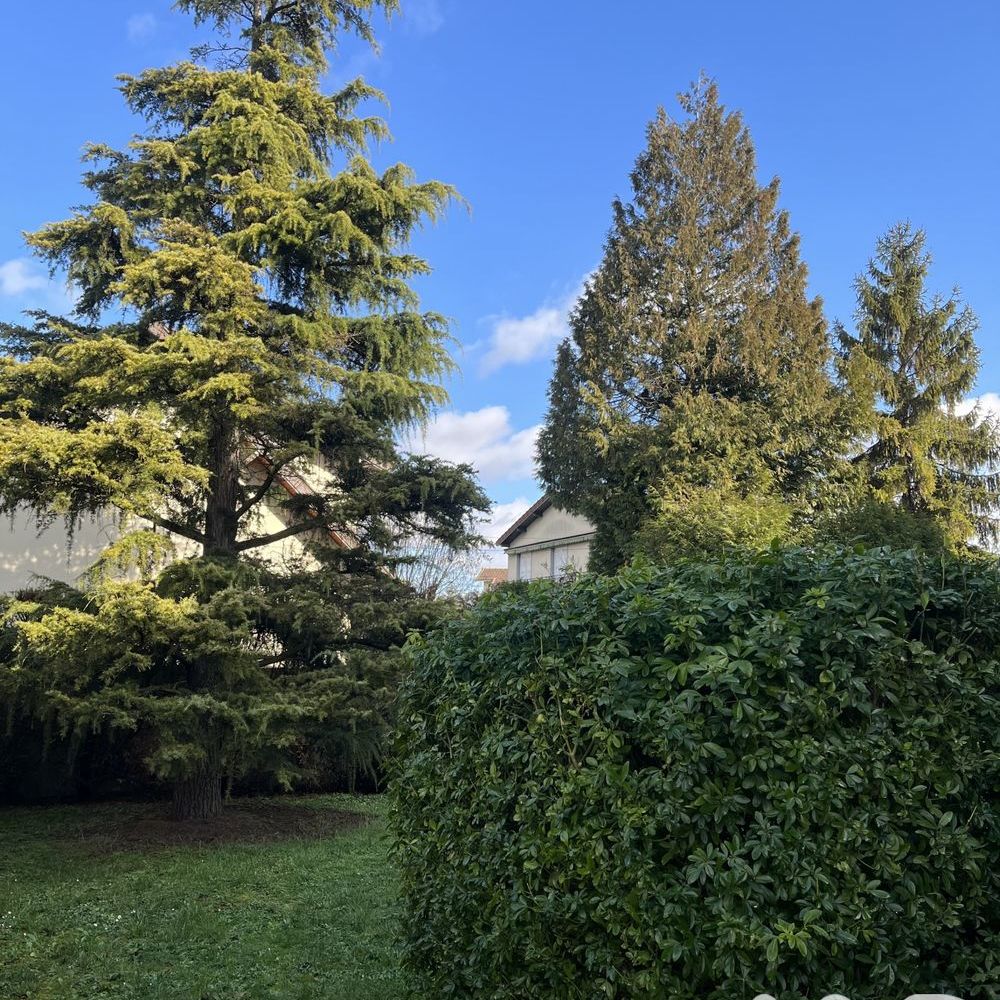 � vendre  Maison Aulnay-sous-Bois (93600)