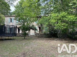  Maison � vendre 7 pi�ces 150 m�