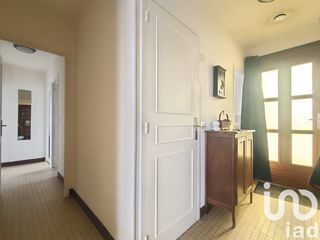  Maison � vendre 5 pi�ces 118 m�