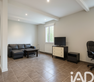  Maison � vendre 5 pi�ces 137 m�