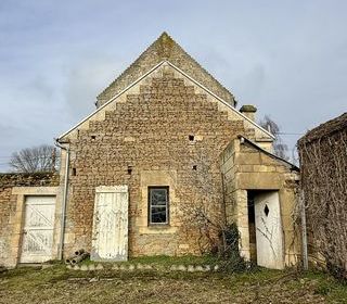  Maison � vendre 6 pi�ces 100 m�