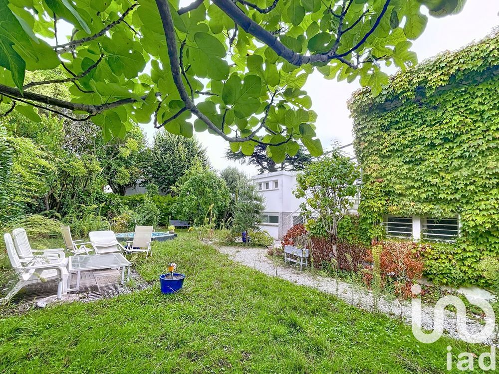 � vendre  Maison Toulouse (31500)