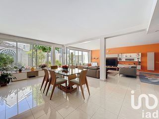  Appartement � vendre 7 pi�ces 210 m�