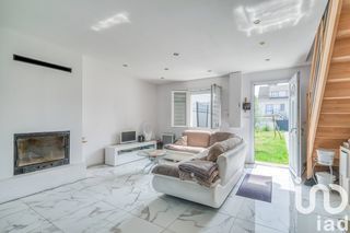  Maison � vendre 7 pi�ces 127 m�