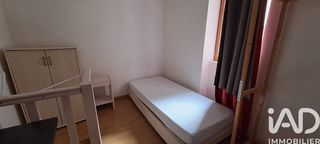  Appartement � vendre 3 pi�ces 83 m�