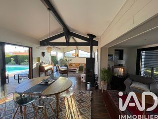  Maison � vendre 6 pi�ces 168 m�