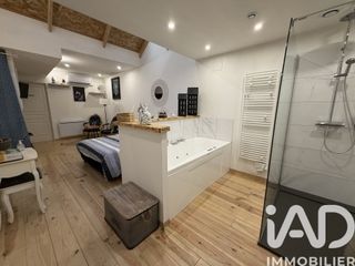  Maison � vendre 7 pi�ces 191 m�