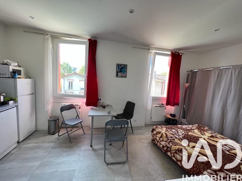 � vendre  Maison La Varenne St Hilaire (94210)