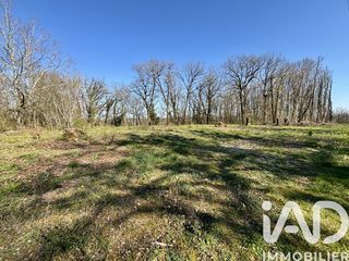  Terrain � vendre 7404 m�