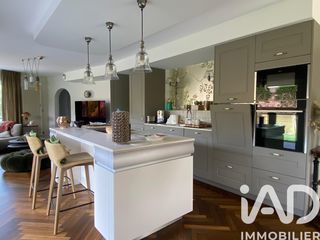  Maison � vendre 7 pi�ces 128 m�