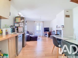  Immeuble � vendre 238 m�