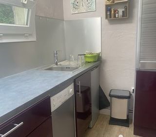  Maison � vendre 4 pi�ces 96 m�