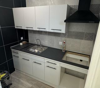  Immeuble � vendre 166 m�