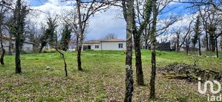  Maison � vendre 4 pi�ces 100 m�