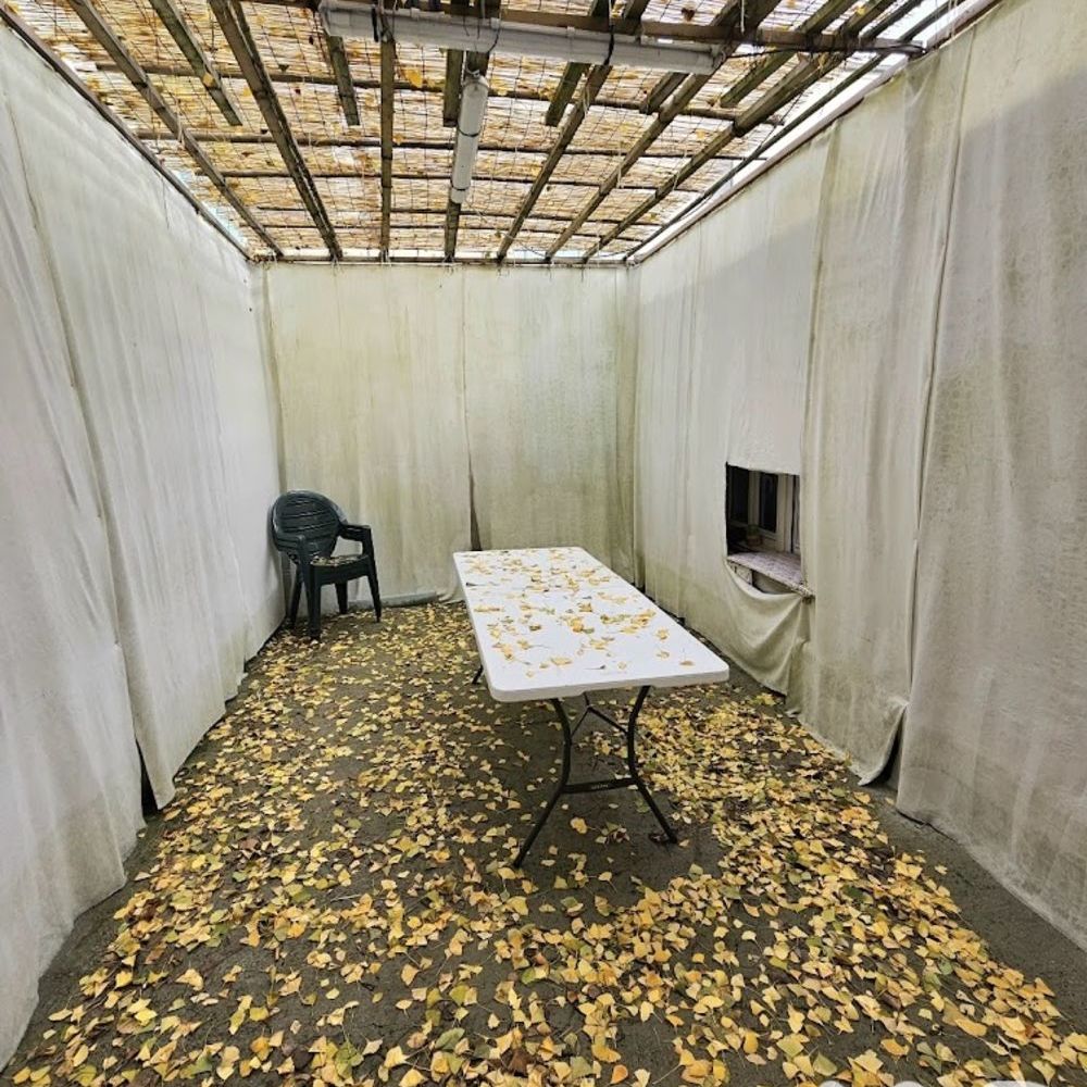 � vendre  Maison Bonneuil-sur-Marne (94380)