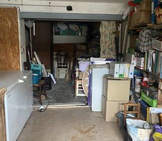  Maison � vendre 4 pi�ces 82 m�