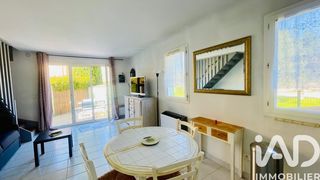  Maison � vendre 4 pi�ces 65 m�