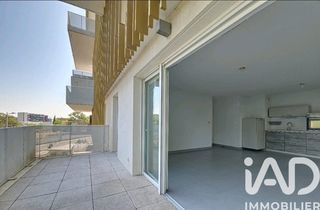  Appartement � vendre 3 pi�ces 68 m�