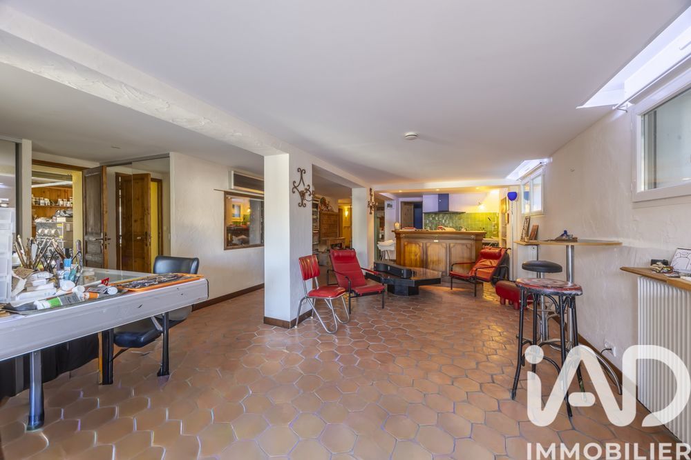 � vendre  Maison Anglet (64600)