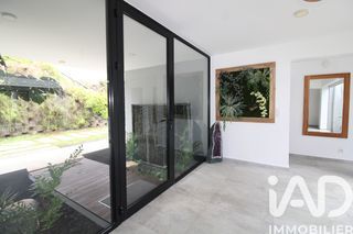  Villa � vendre 6 pi�ces 192 m�