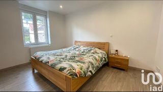  Maison � vendre 5 pi�ces 124 m�