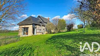  Maison � vendre 8 pi�ces 204 m�