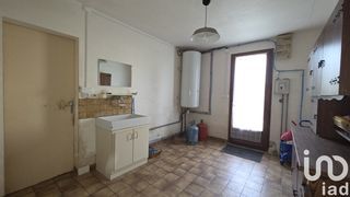  Maison � vendre 4 pi�ces 105 m�