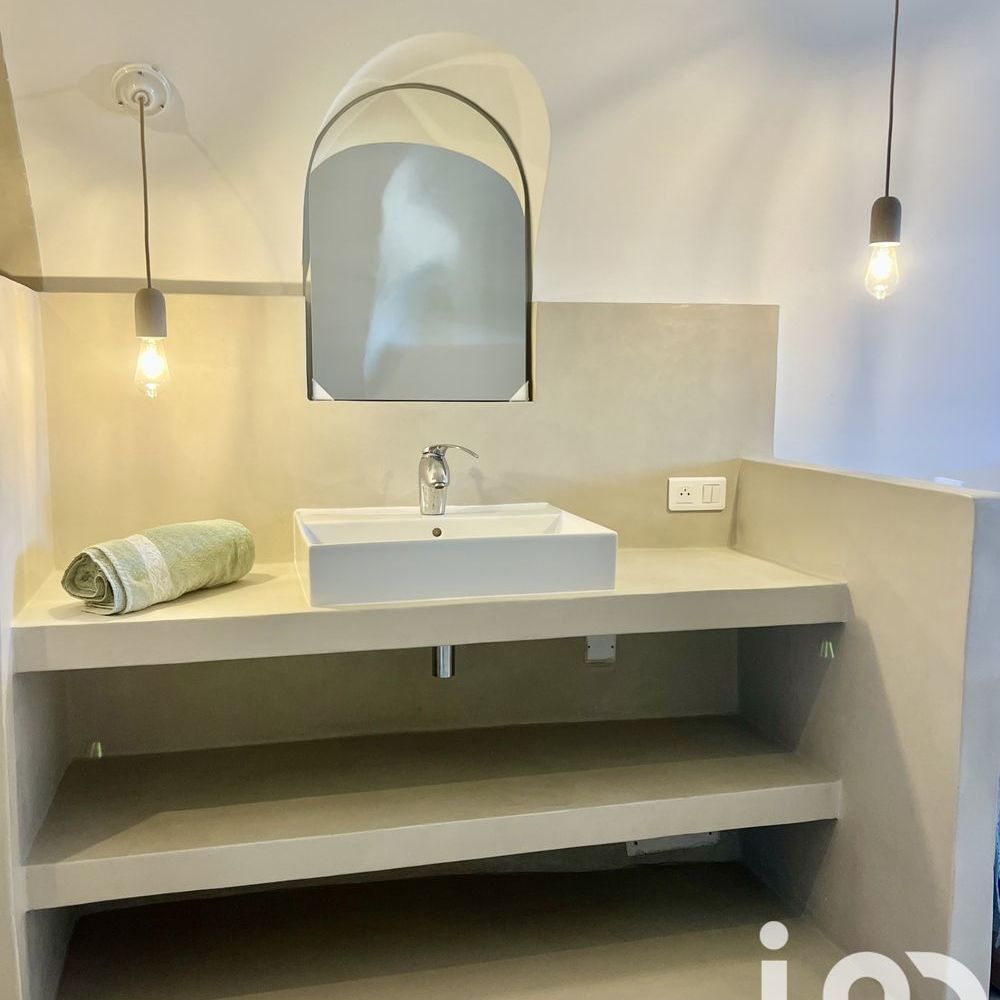 � vendre  Maison Le Castellet (83330)