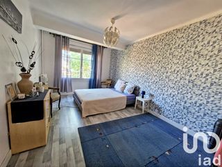  Appartement � vendre 3 pi�ces 75 m�