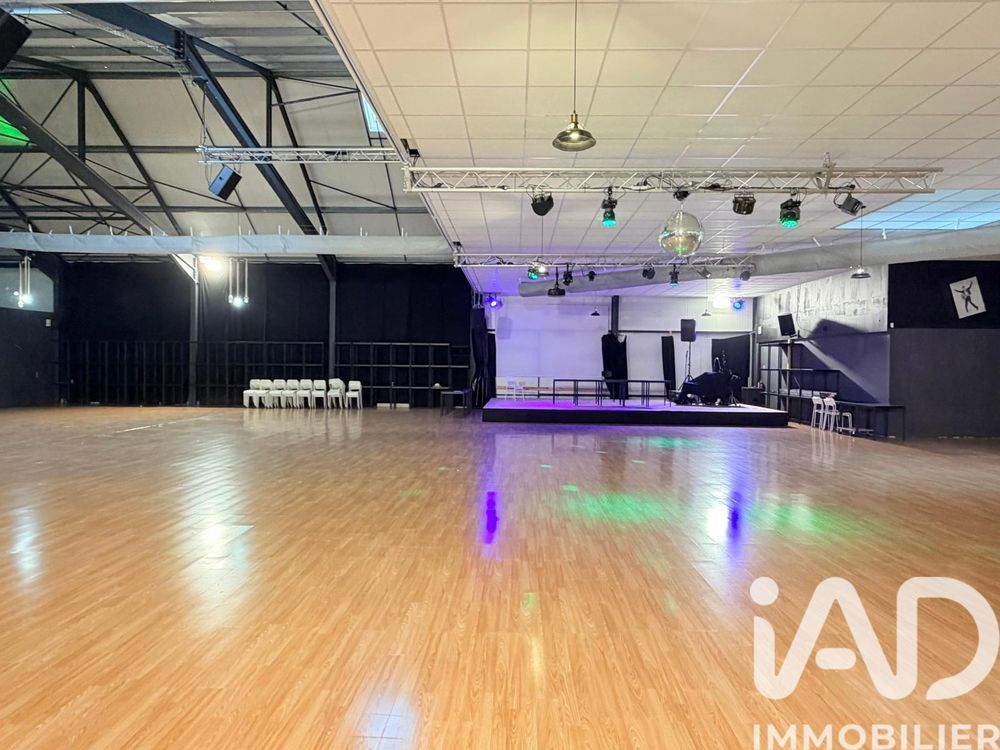 � vendre  Maison Bassillac (24330)