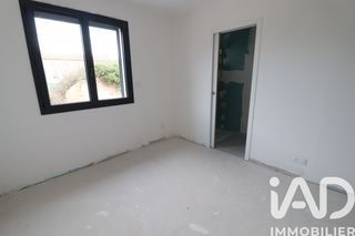  Maison � vendre 5 pi�ces 116 m�