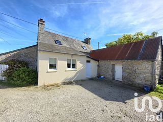  Maison � vendre 4 pi�ces 70 m�