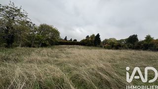  Terrain � vendre 1107 m�