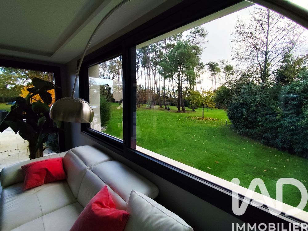 � vendre  Villa Bains-sur-Oust (35600)