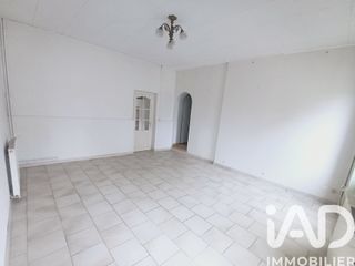  Maison � vendre 5 pi�ces 126 m�