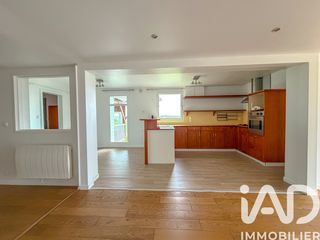  Maison � vendre 5 pi�ces 135 m�