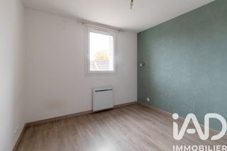  Appartement � vendre 3 pi�ces 59 m�