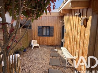  Maison � vendre 6 pi�ces 116 m�