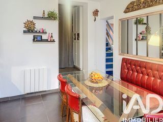  Maison � vendre 5 pi�ces 101 m�