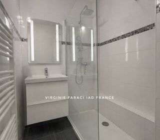  Appartement � vendre 2 pi�ces 41 m�