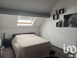  Maison � vendre 4 pi�ces 90 m�